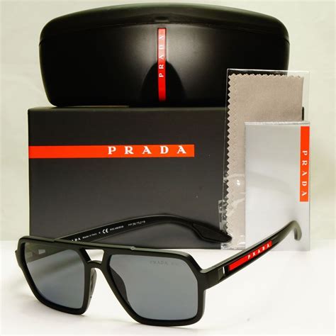 myer prada sunglasses|cheap men's prada sunglasses.